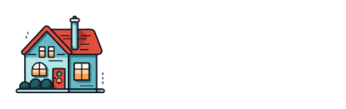 webuyhousesnny-logo